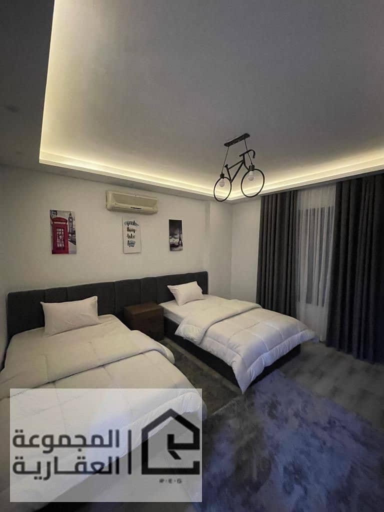 4 46b041a3-3a3b-4799-9690-63ede8a843e2. jpg