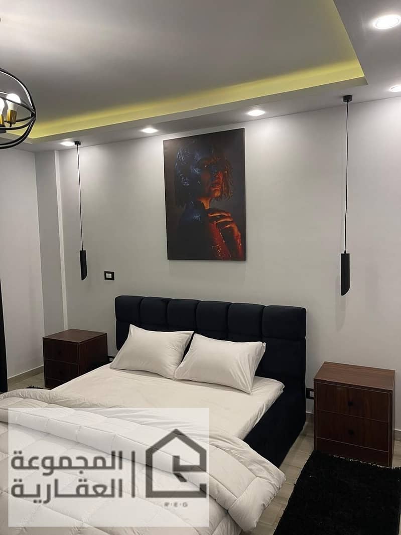 5 637be53b-6216-484c-bdd3-4ab74a16644f. jpg