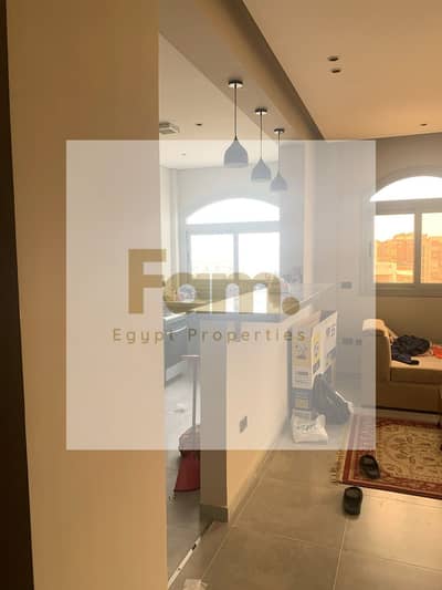 2 Bedroom Apartment for Sale in New Cairo, Cairo - IMG-20250305-WA0331. jpg