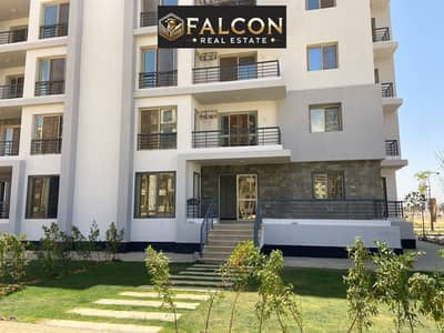 3 Bedroom Flat for Sale in Sheikh Zayed, Giza - WhatsApp Image 2025-10-14 at 16.56. 46_55c5b23d. jpg