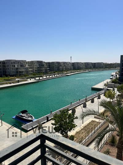 3 Bedroom Chalet for Sale in North Coast, Matruh - WhatsApp Image 2025-10-14 at 5.01. 27 PM. jpeg