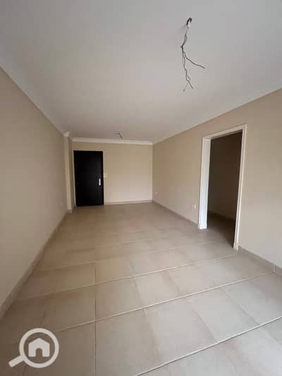 2 Bedroom Apartment for Rent in Madinaty, Cairo - cce6cfc9-fc78-4582-8de5-66bcb4a613fc. jpg