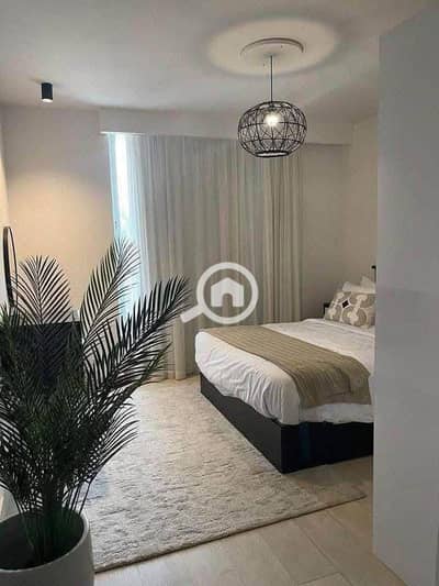 2 Bedroom Flat for Sale in New Heliopolis, Cairo - 557909700_2339826283103428_899120390464075398_n. jpg
