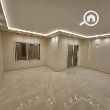 3 Bedroom Apartment for Sale in Shatby, Alexandria - images (2). jpeg