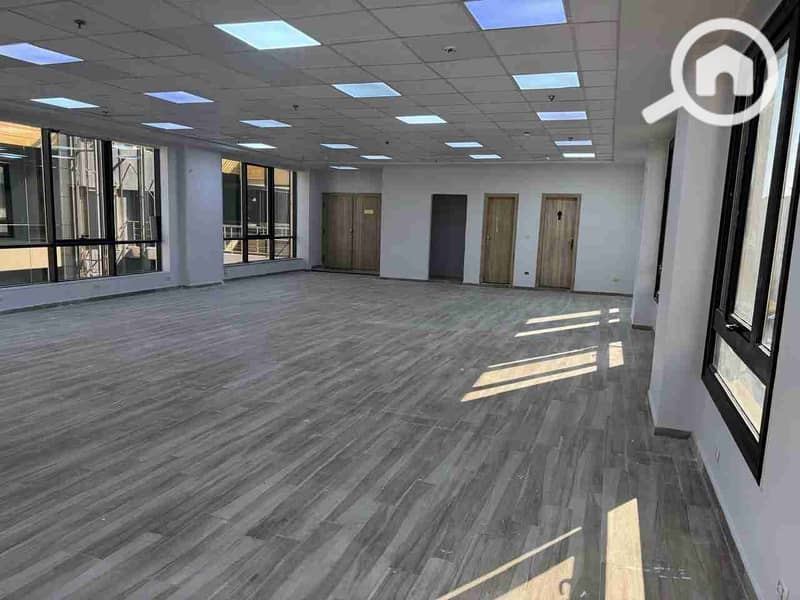 2 IMG-20250220-WA0085. jpg