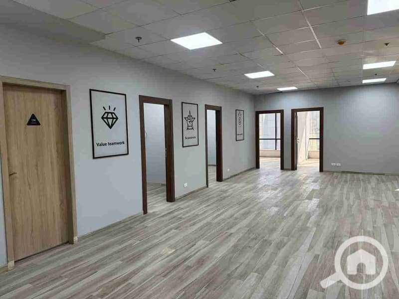 5 IMG-20250828-WA0112. jpg