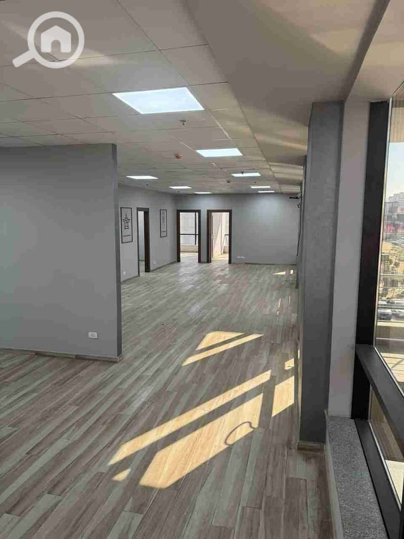 7 IMG-20250828-WA0115. jpg