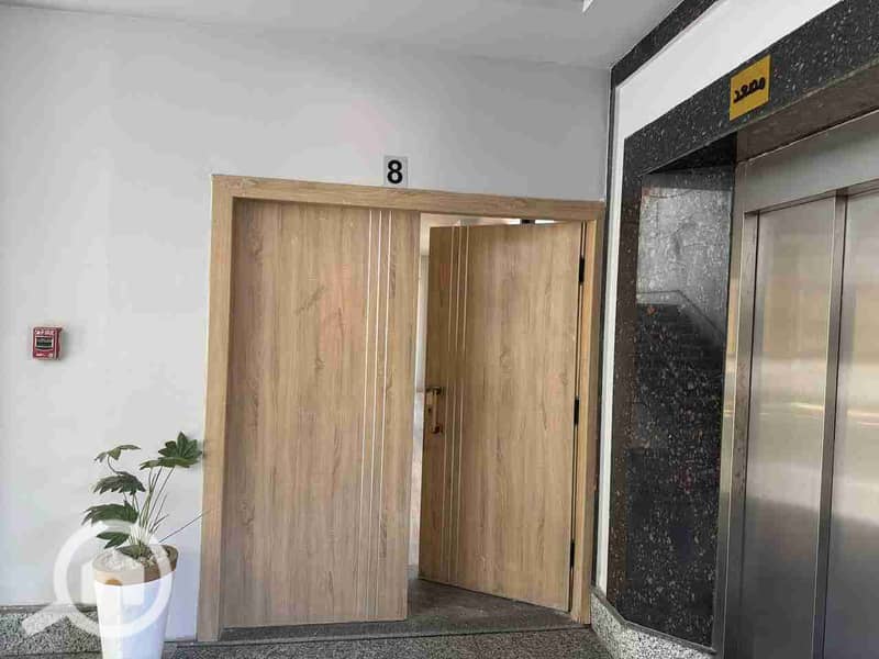 10 IMG-20250220-WA0083. jpg