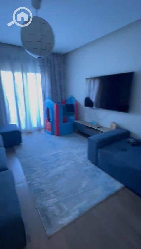 8 WhatsApp Image 2025-10-14 at 4.17. 36 PM. jpeg
