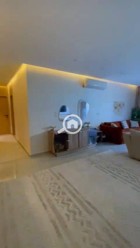 11 WhatsApp Image 2025-10-14 at 4.17. 37 PM (3). jpeg