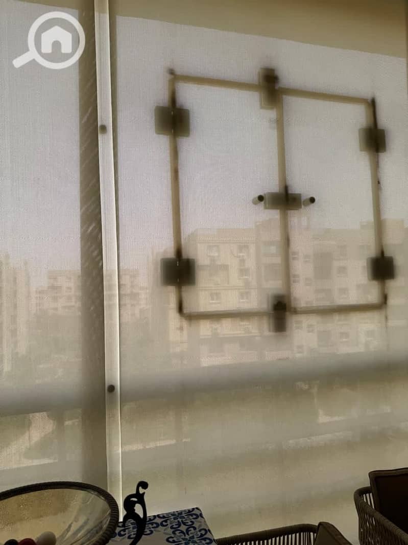 14 WhatsApp Image 2025-10-14 at 3.14. 19 PM (6). jpeg