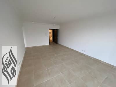 3 Bedroom Apartment for Sale in Madinaty, Cairo - WhatsApp Image 2025-04-22 at 6.43. 15 PM (1). jpeg
