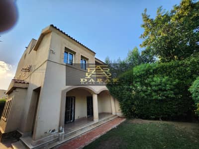 4 Bedroom Twin House for Sale in Madinaty, Cairo - c0648210-c537-4f61-ae7d-5023891df6ff. jpeg