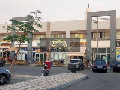 محلات تجارية  للايجار في مدينتي، القاهرة - bd007221-b74c-4883-b727-67674e0e6bad. jpeg