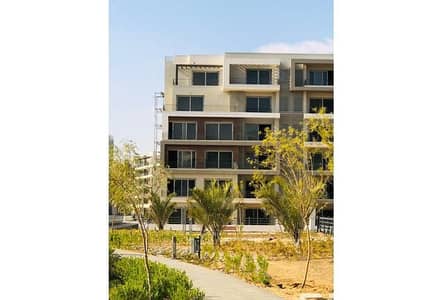 شقة 2 غرفة نوم للبيع في 6 أكتوبر، الجيزة - 3880498-17938o. jpg