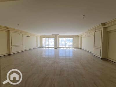 مکتب  للايجار في رشدي، الإسكندرية - IMG_7683. jpg