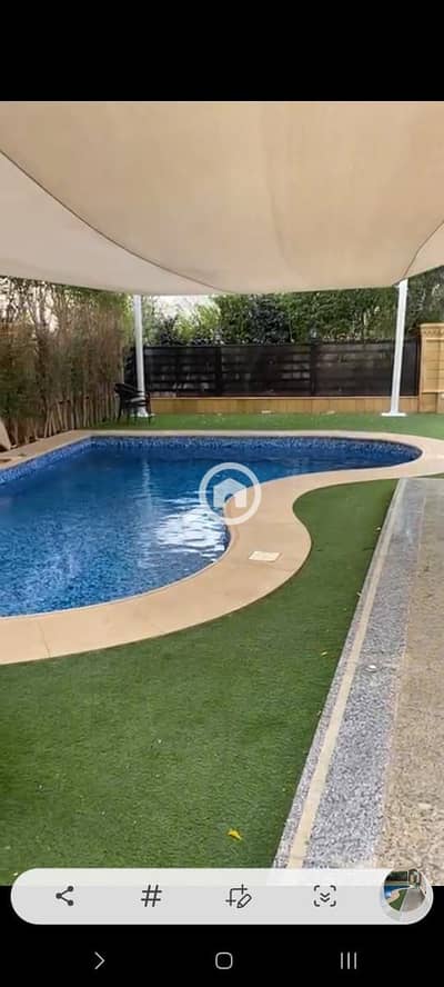 فیلا 5 غرف نوم للايجار في مدينتي، القاهرة - c5e86c3e-efa5-4f89-977c-c210c26d5f19. jpg