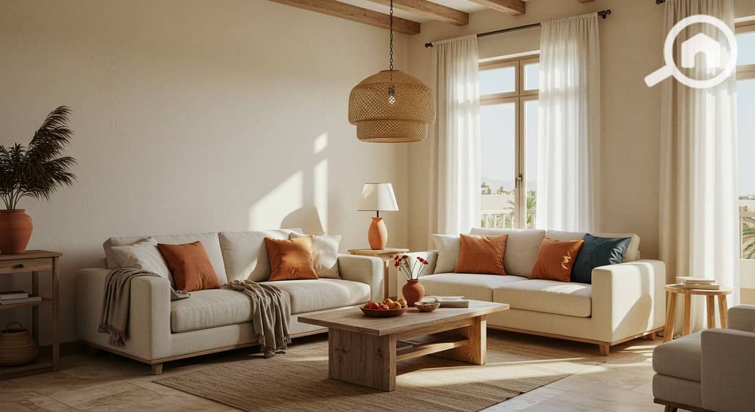 4 61de35d6-1387-4754-ae44-d4ce96e74649. jpeg