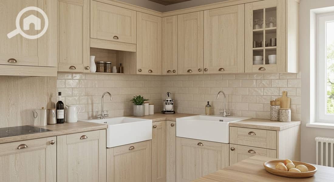 5 68ae91b0-79d3-4757-8ef6-c9981eef61e4. jpeg