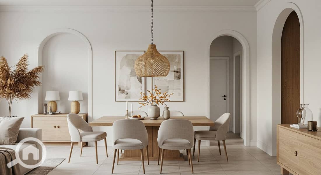 6 52435a13-e871-4e4b-997e-05d8a6abcfbb. jpeg