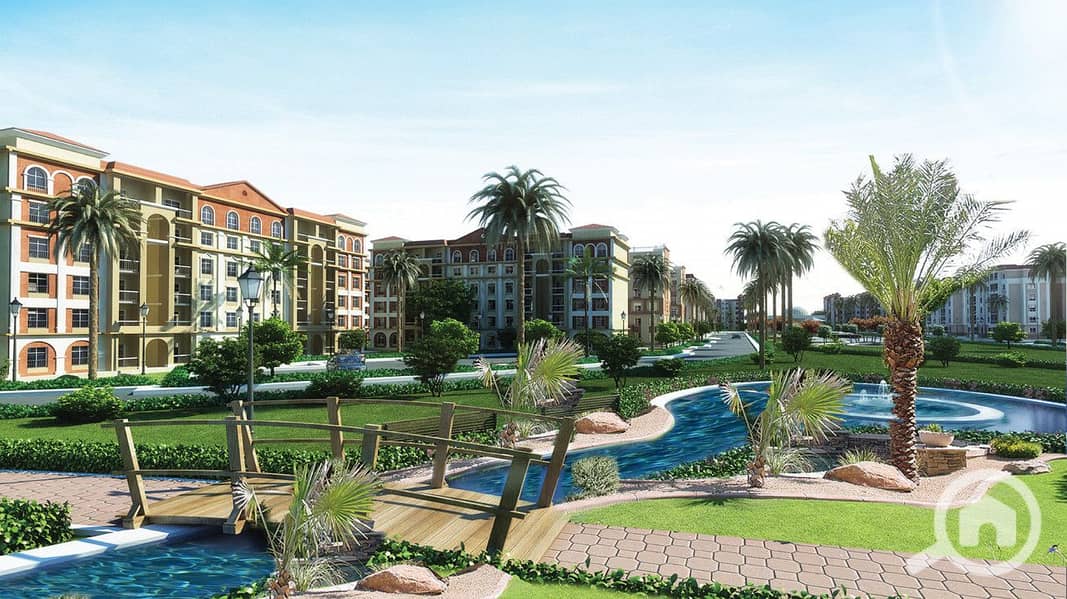 7 1709233265_7501_featured_desktop_0001. jpg