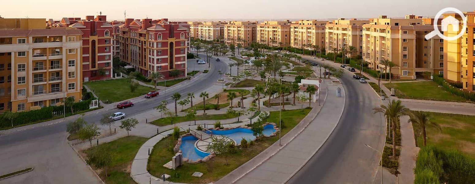 9 1730796920_2706_desktop_9. jpg