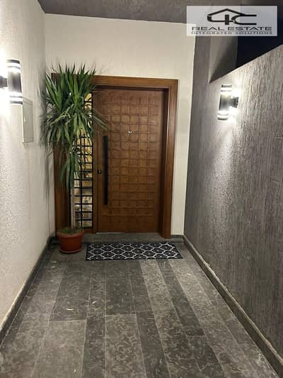 4 Bedroom Townhouse for Sale in Madinaty, Cairo - WhatsApp Image 2025-10-14 at 2.27. 55 PM (5). jpeg