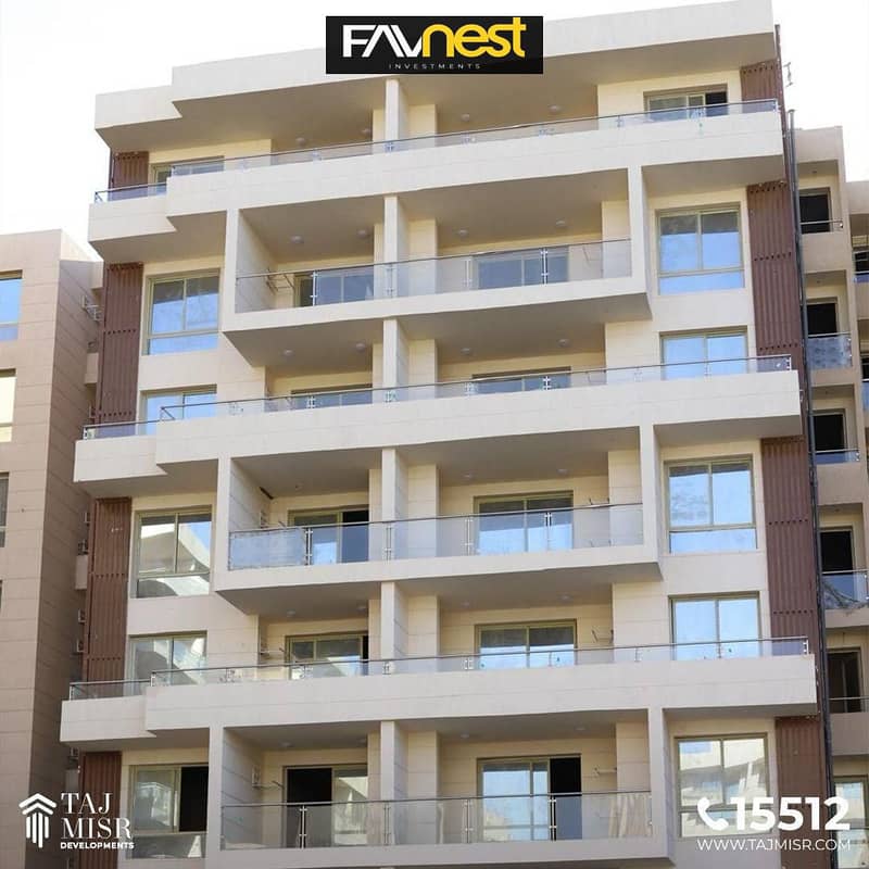 6 IMG-20251014-WA0103. jpg