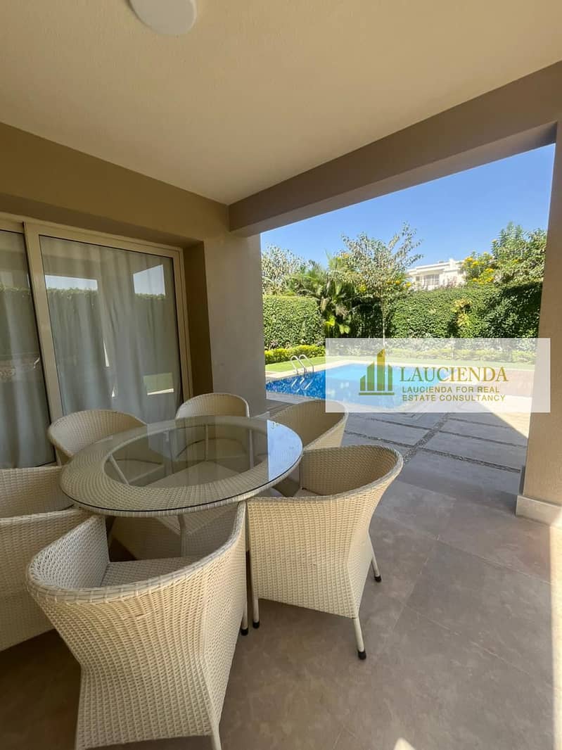 2 WhatsApp Image 2025-10-05 at 12.15. 17 PM (3). jpeg