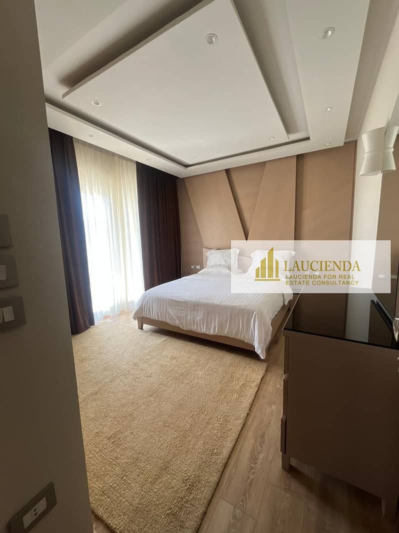 5 WhatsApp Image 2025-10-05 at 12.15. 16 PM (2). jpeg