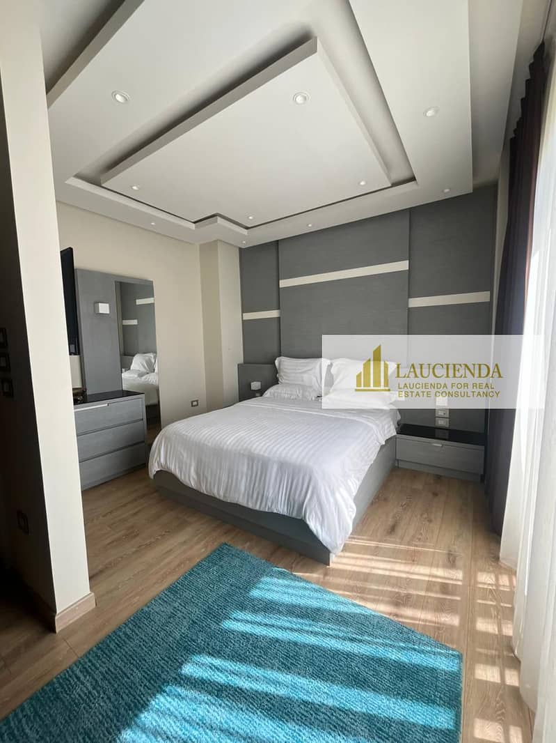 6 WhatsApp Image 2025-10-05 at 12.15. 16 PM (1). jpeg