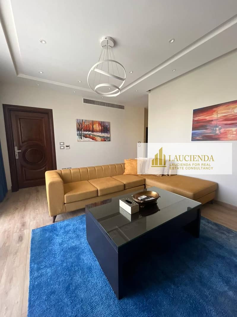 8 WhatsApp Image 2025-10-05 at 12.15. 16 PM (5). jpeg