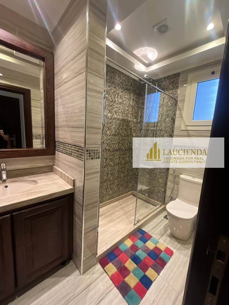 9 WhatsApp Image 2025-10-05 at 12.15. 16 PM. jpeg