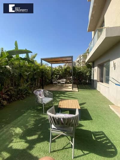 3 Bedroom Flat for Sale in New Cairo, Cairo - 502556612_3658430960959303_3047294491779673026_n. jpg