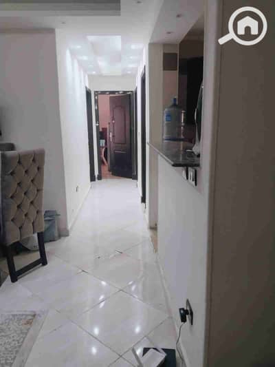 3 Bedroom Apartment for Sale in New Cairo, Cairo - 281419. jpg