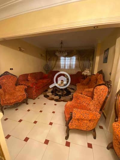 شقة 4 غرف نوم للبيع في سيدي بشر، الإسكندرية - 64c17d81-54fa-404e-8dc5-fbbea385a4fd. jpg
