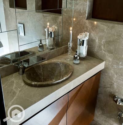 1 Bedroom Hotel Apartment for Sale in Sheikh Zayed, Giza - WhatsApp Image 2025-10-02 at 10.45. 52 PM (2). jpeg