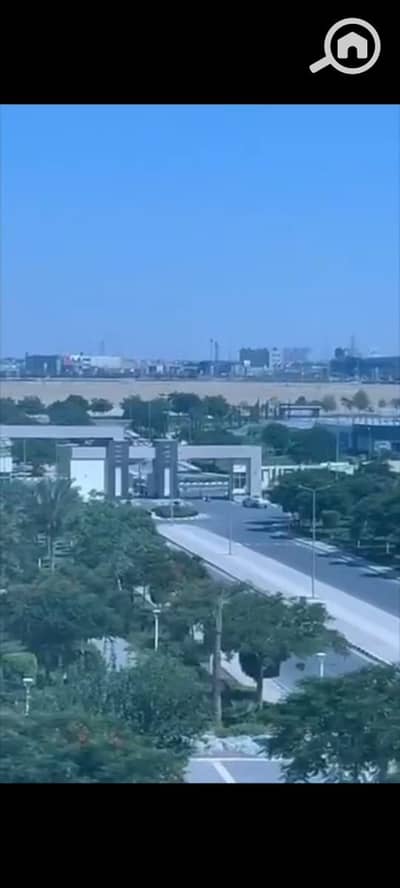 3 Bedroom Flat for Sale in Shorouk City, Cairo - WhatsApp Image 2025-10-14 at 4.11. 04 PM. jpeg