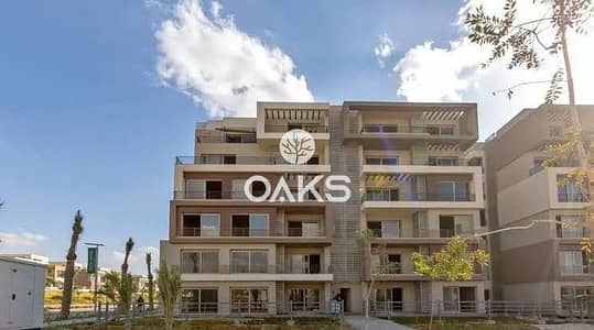 فلیٹ 3 غرف نوم للبيع في القاهرة الجديدة، القاهرة - 553418669_4136279673185073_8544463174693180479_n. jpg