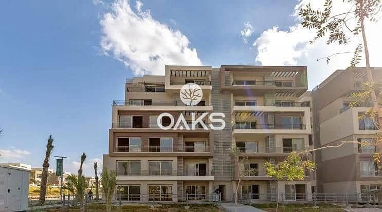 553418669_4136279673185073_8544463174693180479_n. jpg 553418669_4136279673185073_8544463174693180479_n. jpg