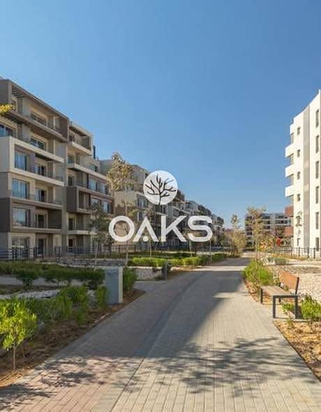 2 559450531_1712036896132707_3525507506356810837_n. jpg