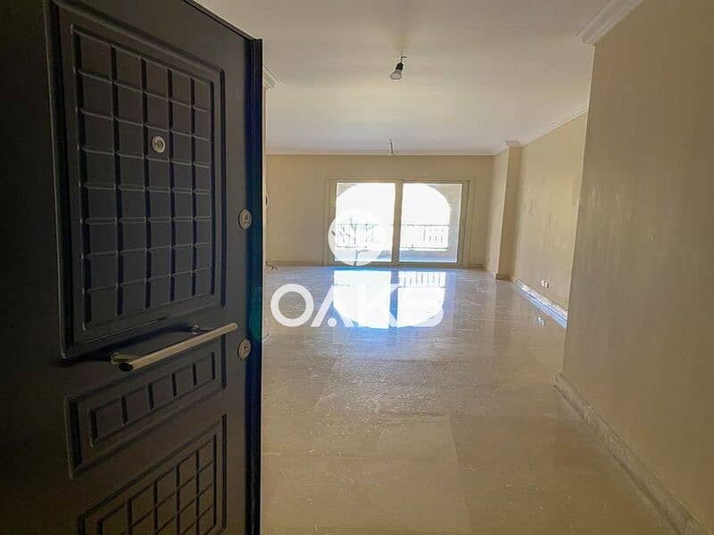 3 473217157_1539601866747800_1821068782073294230_n. jpg