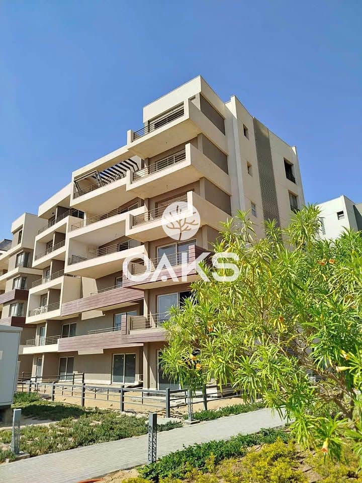 4 528604311_1832318140694802_216580941200993447_n. jpg