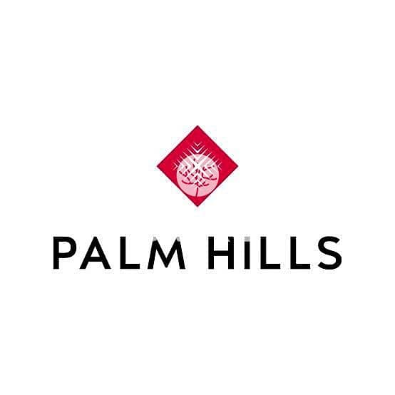 5 419975356_6686447654794078_953303294311920305_n. jpg