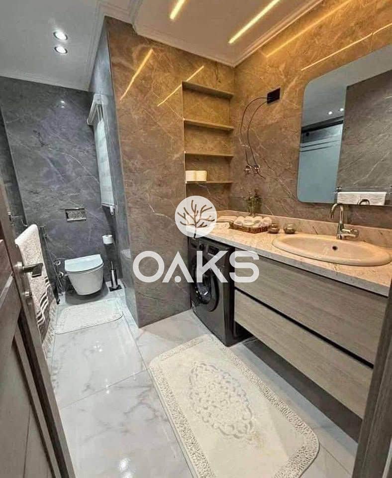 6 521085728_713659341433024_118760852857710536_n. jpg