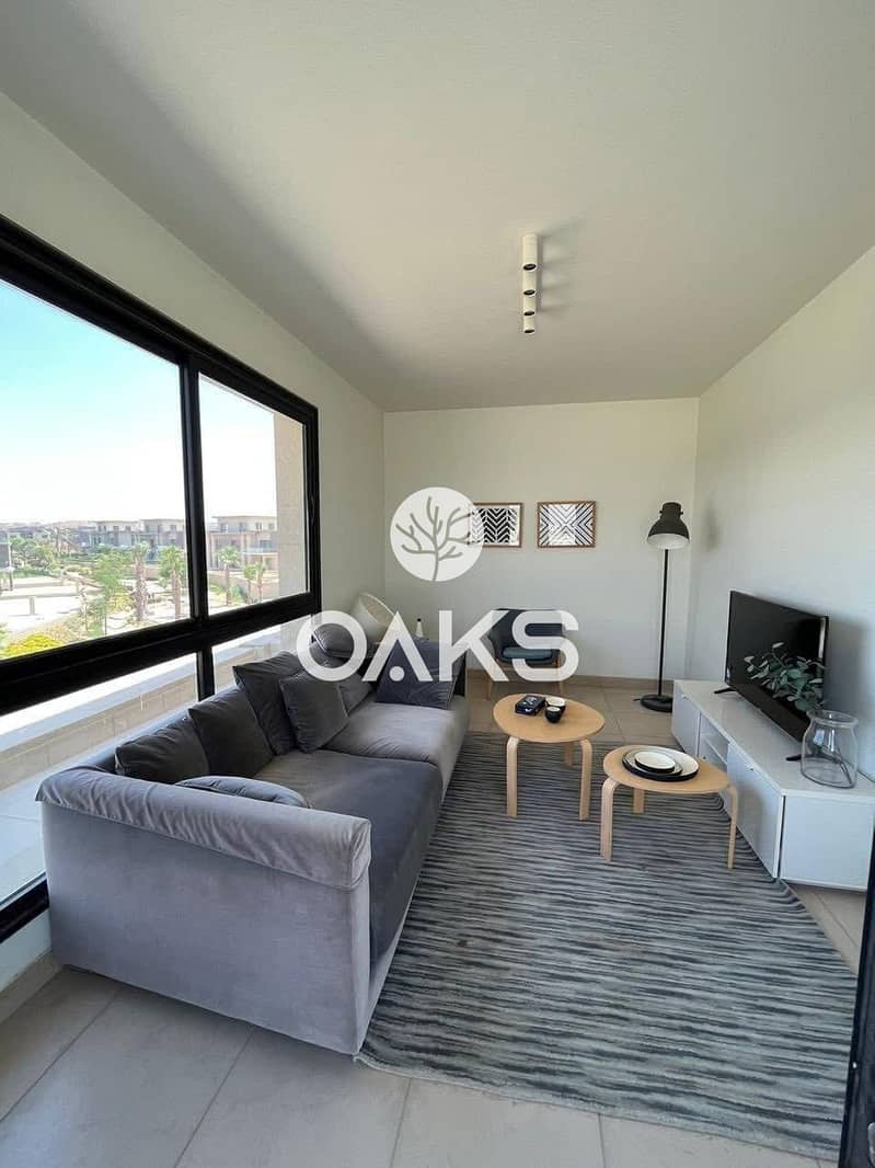 7 518181763_743785728127759_3354858447454227835_n. jpg