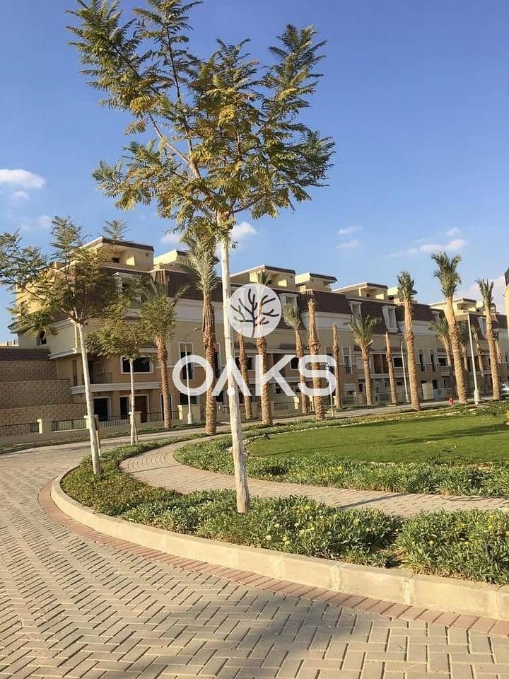 8 468755030_1136503661223561_6389167043117366714_n. jpg