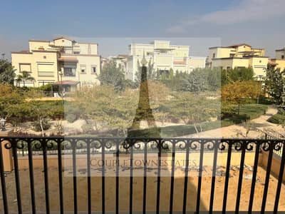 فیلا 6 غرف نوم للبيع في القاهرة الجديدة، القاهرة - PHOTO-2025-10-04-12-11-55. jpg