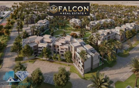 3 Bedroom Apartment for Sale in Sheikh Zayed, Giza - WhatsApp Image 2025-10-14 at 2.30. 50 PM (1). jpeg