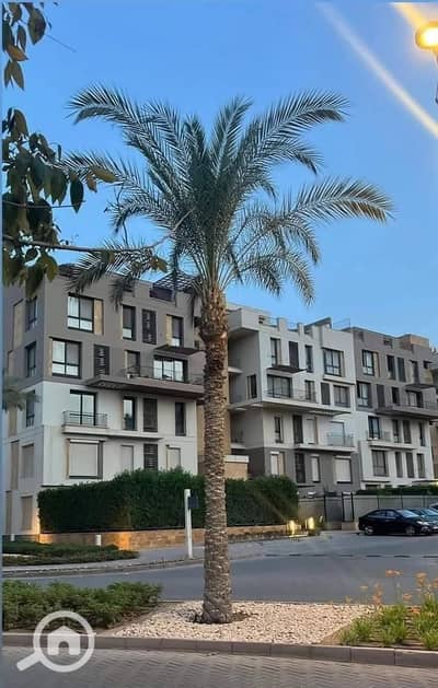 3 Bedroom Flat for Sale in New Heliopolis, Cairo - 546860815_122156159996782987_1467054621376782063_n. jpg